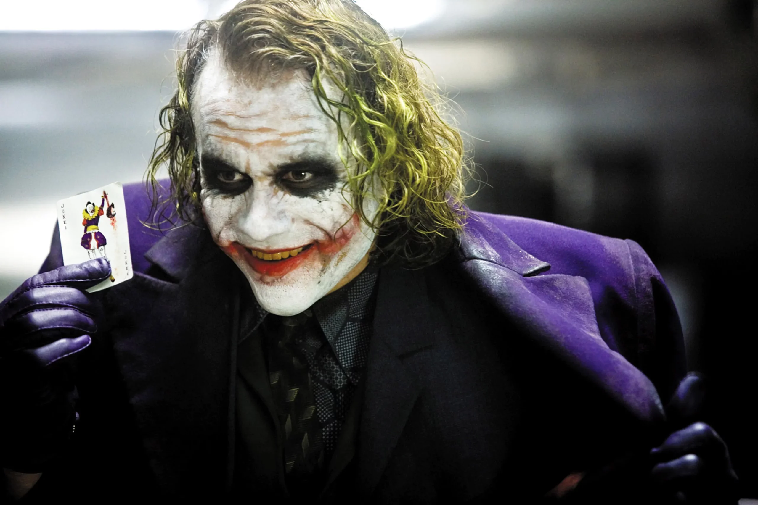 156 Short Joker Quotes on Humanity, Life & Love