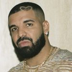 BackOutsideBoyz Lyrics by Drake &