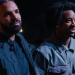 Drake and 21 Savage - Hours In Silence Lyrics
