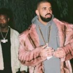 Drake and 21 Savage - Treacherous Twins Lyrics