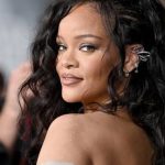 Rihanna - Born Again Lyrics