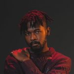 Official 'Jumoke' Lyrics by Johnny Drille