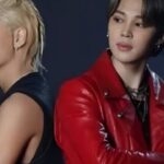 Taeyang Ft Jimin (of BTS) - Vibe Lyrics