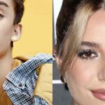 What If (I Told You I Like You) Lyrics by Johnny Orlando & Kenzie