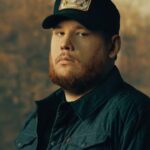 Fast Car Lyrics by Luke Combs