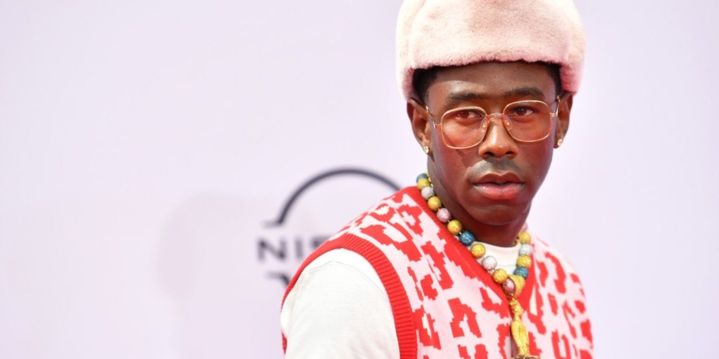 Tyler, The Creator – Dogtooth Lyrics Latest Songs