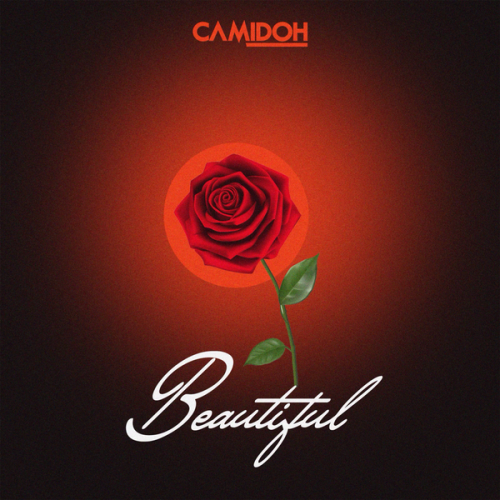 Cover art of Camidoh – Beautiful