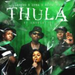 Lady Du – Thula Ft Zuma, Busta 929 & Knowley-D