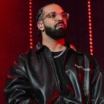 Search & Rescue Lyrics by Drake
