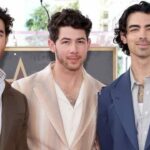 Waffle House Lyrics by Jonas Brothers