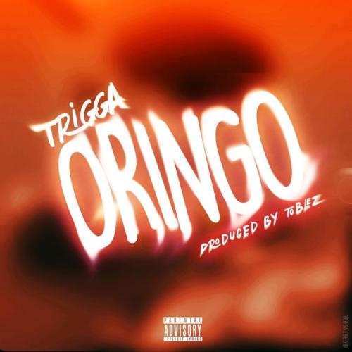 TRIGGA – Oringo Latest Songs