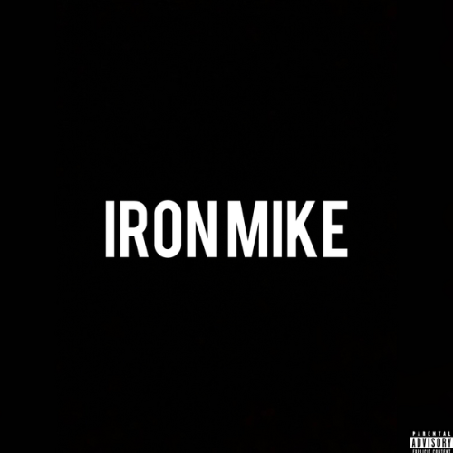 Monty999 – Iron Mike ft HellCat Latest Songs