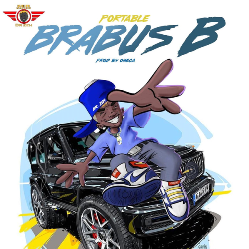 Cover art of Auto Draft