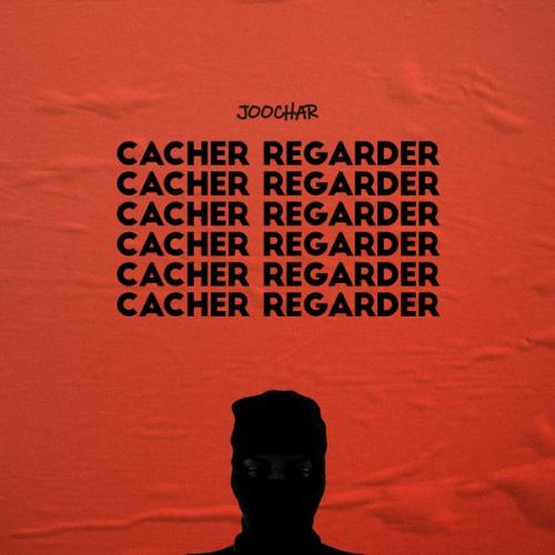 Cover art of Joochar – Cacher Regarder