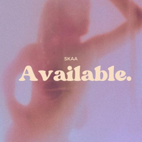 Skaa – Available Latest Songs