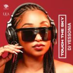 DJ Yessonia – Awushodi Ft. Starr Healer, Khanyisa, Emjaykeyz & Sir Trill