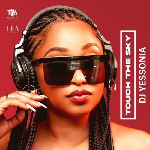 DJ Yessonia – Awushodi Ft. Starr Healer, Khanyisa, Emjaykeyz & Sir Trill Latest Songs