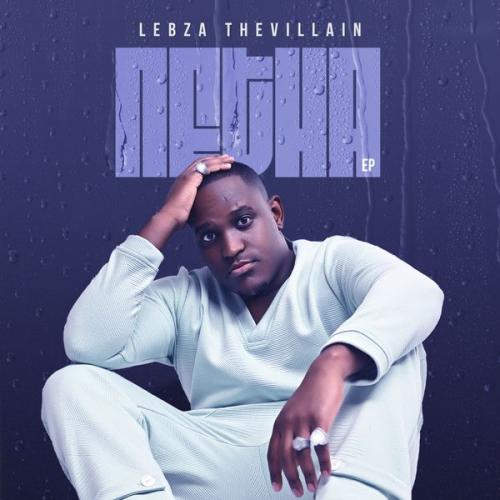 Cover art of Lebza TheVillain – Kuzeka ft Moflava & Konke