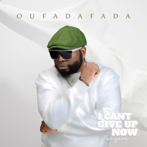 Cover art of Oufadafada – Problems