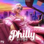 Ai Milly – Philly Ft Buff Baff