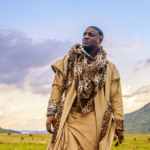 Akon – Enjoy That Remix Ft Mr Brown