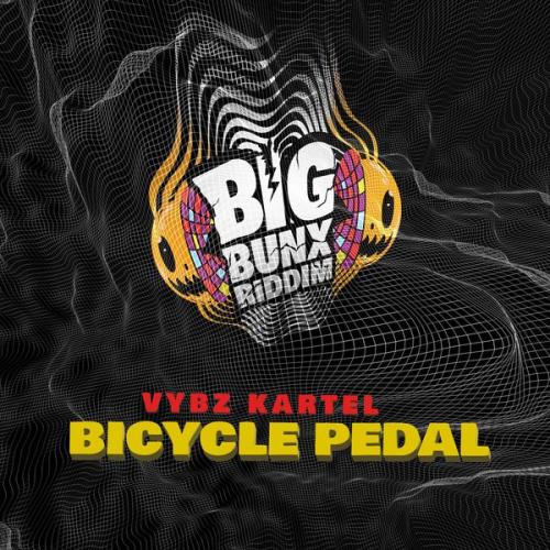 Vybz Kartel – Bicycle Pedal Latest Songs