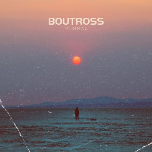 Cover art of Boutross – Minimal