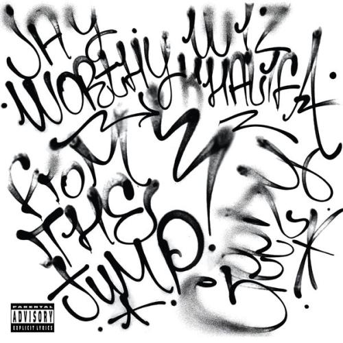 Jay Worthy – From The Jump ft Wiz Khalifa & OhGeesy Latest Songs