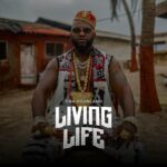 Oba Ogunlano – Living Life