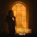 Pablo YG – Emotions Ft Templeboss