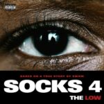Swxm – SOCKS 4 THE LOW