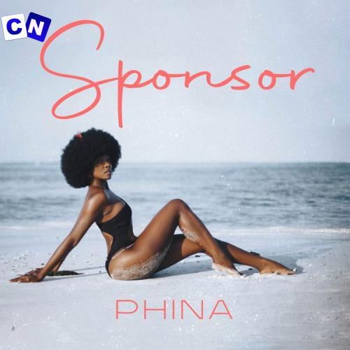 Phina – Sponsor Latest Songs