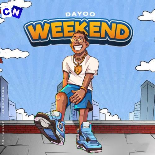 Cover art of Dayoo – Weekend