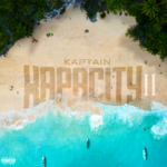 Kaptain – Mics (money-is-coming-soon)
