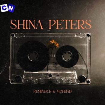 Cover art of Reminisce – Shina Peters ft Mohbad
