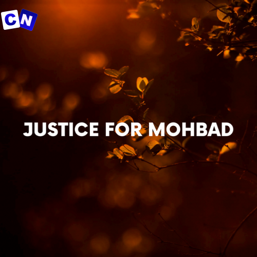 Cover art of Terry Apala – Justice For Mohbad (Tribute To Mohbad)