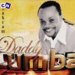 Daddy Lumba – Mensei Da Remix [Harry]