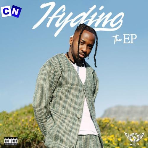 Cover art of IFYDINO – Pressure