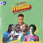 Jone Beatz – Madilu Ft Muzbiti, Hadji Boy, Biway Bw & KRWEZI