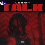 King Rapsodi – TALK