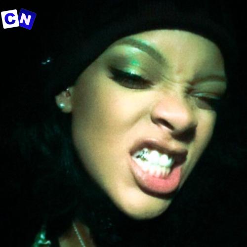 Cover art of Rihanna – If It’s Lovin That You Want (sped up)