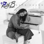 Ruth B – Dandelions (Sped up)
