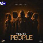 Teejay – People