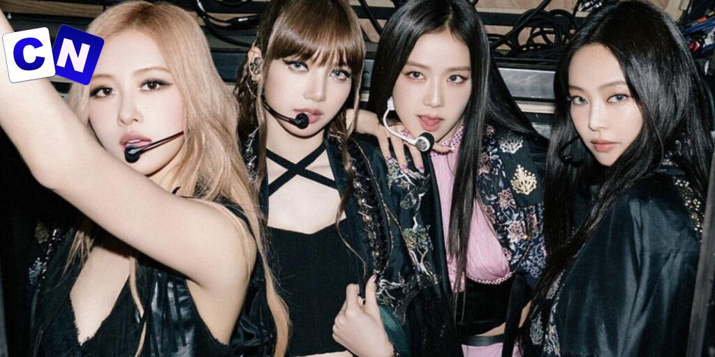 Cover art of Ddu-Du Dd-Du (English Translation) Lyrics – BlackPink