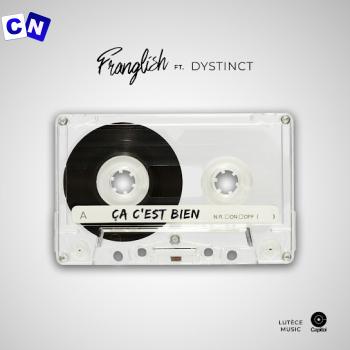 Cover art of Franglish – Ça c’est bien Ft. DYSTINCT