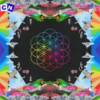 Cover art of Coldplay – Hymn for the Weekend