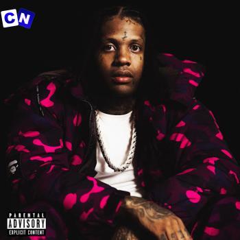 Cover art of Lil Durk – Smurk Carter Ft Only The Family