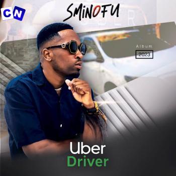 Cover art of Sminofu – INKANYEZI