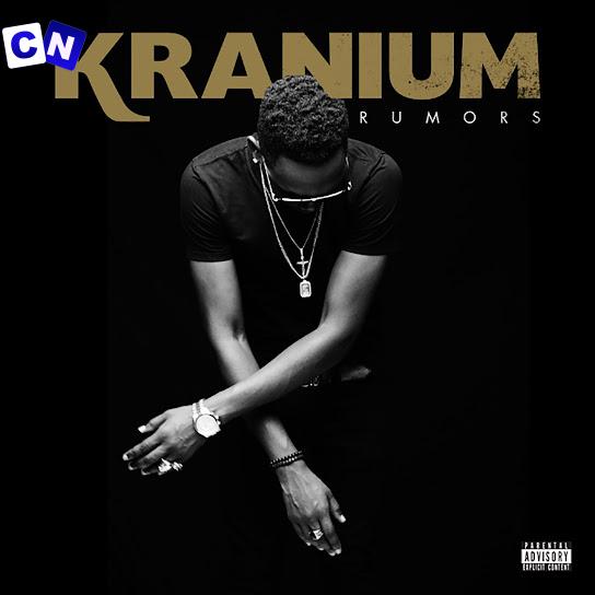 Cover art of Kranium – Nobody Has to Know (Song)