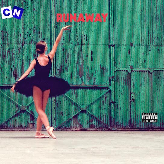 Cover art of Kanye West – Runaway ft Pusha T